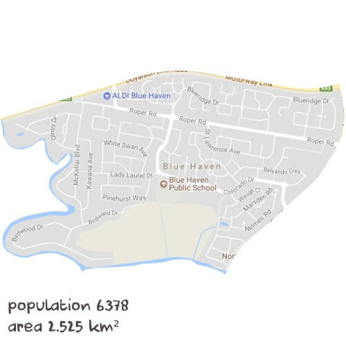 Maths Tutoring Near Me